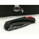 BlackFox Racli BF-745 G10 BlackFox Racli BF-745 G10