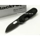 Navaja Black Fox BF-719 G10 Bean Gen2 Design By Serge Panchenko Navaja Black Fox BF-719 G10 Bean Gen2 Design By Serge Panchenko