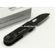 Navaja Black Fox BF-719 G10 Bean Gen2 Design By Serge Panchenko Navaja Black Fox BF-719 G10 Bean Gen2 Design By Serge Panchenko