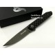 BlackFox Reloaded BF-736TI G10 Negro BlackFox Reloaded BF-736TI G10 Negro