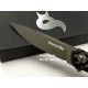 BlackFox Reloaded BF-736TI G10 Negro BlackFox Reloaded BF-736TI G10 Negro