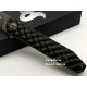 BlackFox Reloaded BF-736TI G10 Negro BlackFox Reloaded BF-736TI G10 Negro