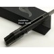 BlackFox Reloaded BF-736TI G10 Negro BlackFox Reloaded BF-736TI G10 Negro