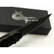 BlackFox Reloaded BF-736TI G10 Negro BlackFox Reloaded BF-736TI G10 Negro
