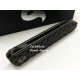 BlackFox Reloaded BF-736TI G10 Negro BlackFox Reloaded BF-736TI G10 Negro
