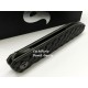 BlackFox Reloaded  BF-736TI G10 Negro