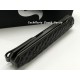 BlackFox Reloaded BF-736TI G10 Negro BlackFox Reloaded BF-736TI G10 Negro