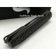 BlackFox Reloaded  BF-736TI G10 Negro