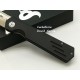 BlackFox Revólver BF-740 G10 Negro BlackFox Revólver BF-740 G10 Negro