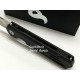 BlackFox Revólver BF-740 G10 Negro BlackFox Revólver BF-740 G10 Negro