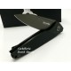 BlackFox Metrópolis BF-739TI G10 Negro BlackFox Metrópolis BF-739TI G10 Negro