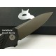 BlackFox Metrópolis BF-739TI G10 Negro BlackFox Metrópolis BF-739TI G10 Negro