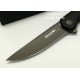 BlackFox Revólver BF-740TI G10 Negro BlackFox Revólver BF-740TI G10 Negro