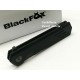 BlackFox Revólver BF-740TI G10 Negro BlackFox Revólver BF-740TI G10 Negro