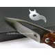 BlackFox Racli BF-744ZW Madera de Zebra BlackFox Racli BF-744ZW Madera de Zebra