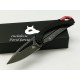 BlackFox Racli BF-745 G10 BlackFox Racli BF-745 G10
