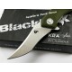 BlackFox BF-729 SW Kravi Shai Verde Design By Avi Nardia BlackFox BF-729 SW Kravi Shai Verde Design By Avi Nardia