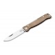 Böker Plus Atlas Laton 01BO853 Böker Plus Atlas Laton 01BO853
