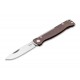 Böker Plus Atlas Cobre 01BO852 Böker Plus Atlas Cobre 01BO852