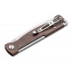 Böker Plus Atlas Cobre 01BO852 Böker Plus Atlas Cobre 01BO852
