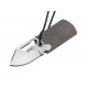Böker Plus Dog Tag 01BO210 Böker Plus Dog Tag 01BO210