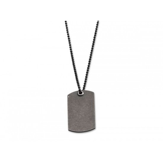 Böker Plus Dog Tag 01BO210 Böker Plus Dog Tag 01BO210