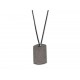 Böker Plus Dog Tag 01BO210 Böker Plus Dog Tag 01BO210