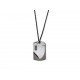 Böker Plus Dog Tag 01BO210 Böker Plus Dog Tag 01BO210