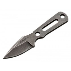 Magnum by Böker Lil Friend Arrowhead B.02SC754 Magnum by Böker Lil Friend Arrowhead B.02SC754