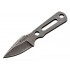 Magnum by Böker Lil Friend Arrowhead B.02SC754 Magnum by Böker Lil Friend Arrowhead B.02SC754