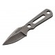Magnum by Böker Lil Friend Arrowhead B.02SC754 Magnum by Böker Lil Friend Arrowhead B.02SC754