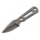 Magnum by Böker Lil Friend Arrowhead B.02SC754