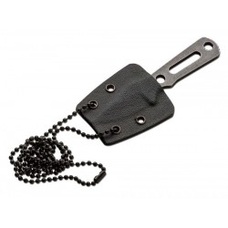 Magnum by Böker Lil Friend Arrowhead B.02SC754 Magnum by Böker Lil Friend Arrowhead B.02SC754