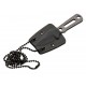 Magnum by Böker Lil Friend Arrowhead B.02SC754 Magnum by Böker Lil Friend Arrowhead B.02SC754