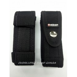 Boker  Funda Cordura B.090041 Boker  Funda Cordura B.090041
