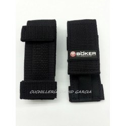 Boker Funda Cordura B.090059 Boker Funda Cordura B.090059