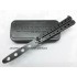 Magnum by Böker  Balisong Trainer 01MB612 Magnum by Böker  Balisong Trainer 01MB612
