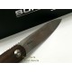 Boker Plus LRF Cocobolo B.01BO080 Boker Plus LRF Cocobolo B.01BO080
