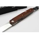 Boker Plus LRF Cocobolo B.01BO080