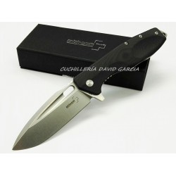 Boker Plus Caracal Folder  B.01BO771 Boker Plus Caracal Folder  B.01BO771