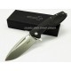 Boker Plus Caracal Folder B.01BO771 Boker Plus Caracal Folder B.01BO771
