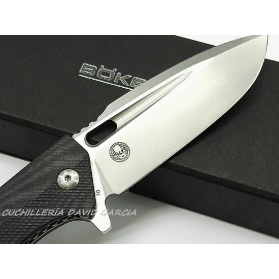 Boker Plus Caracal Folder B.01BO771 Boker Plus Caracal Folder B.01BO771
