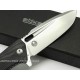 Boker Plus Caracal Folder B.01BO771 Boker Plus Caracal Folder B.01BO771