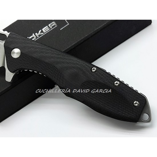 Boker Plus Caracal Folder B.01BO771 Boker Plus Caracal Folder B.01BO771