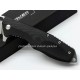 Boker Plus Caracal Folder B.01BO771 Boker Plus Caracal Folder B.01BO771