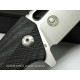Boker Plus Caracal Folder B.01BO771 Boker Plus Caracal Folder B.01BO771