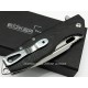 Boker Plus Caracal Folder B.01BO771 Boker Plus Caracal Folder B.01BO771