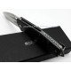 Boker Plus Caracal Folder B.01BO771 Boker Plus Caracal Folder B.01BO771