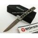 Böker Plus Urban Trapper B.01BO739DAM Böker Plus Urban Trapper B.01BO739DAM