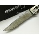 Böker Plus Urban Trapper B.01BO739DAM Böker Plus Urban Trapper B.01BO739DAM